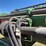 2014-john-deere-635d-image-15