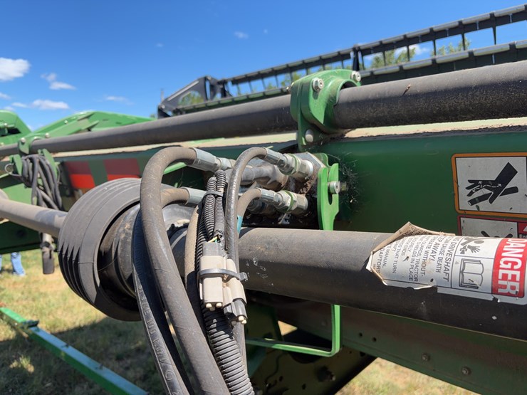 2014-john-deere-635d-image-15