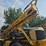 rogator-1074-self-propelled-sprayer,-100'-booms,-currently-winterized,-320/90r50-tires,-rears-with-d-image-10
