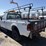 2002-ford-f350-image-4