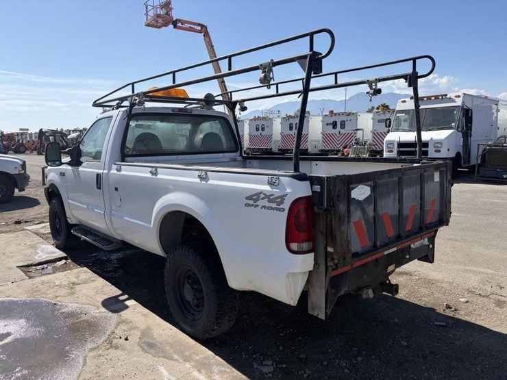 2002-ford-f350-image-4