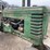 john-deere-model-b-image-11