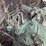 #150-•-hmc-ac-40-bd-4-headblock-carriage-image-22