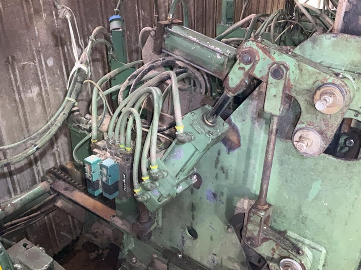 #150-•-hmc-ac-40-bd-4-headblock-carriage-image-22