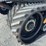 2021-claas-lexion-760-image-34