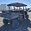 polaris-ranger-crew-image-3