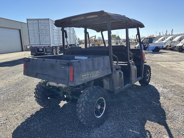 polaris-ranger-crew-image-3