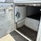 2012-ford-f450-image-13