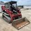 takeuchi-tl10v2-image-2