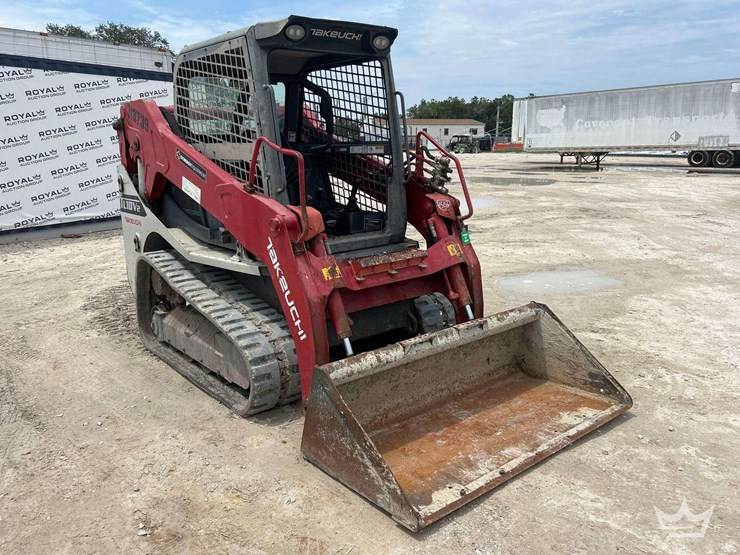 takeuchi-tl10v2-image-2