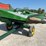 1990-john-deere-643-image-2