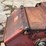 #168-•-morbark-hd30-mulch-hog-image-17