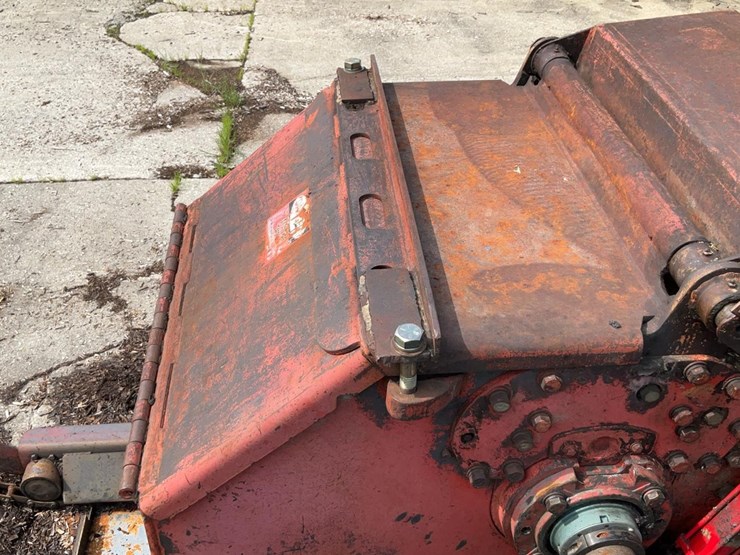 #168-•-morbark-hd30-mulch-hog-image-17