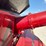 2020-case-ih-8250-image-41