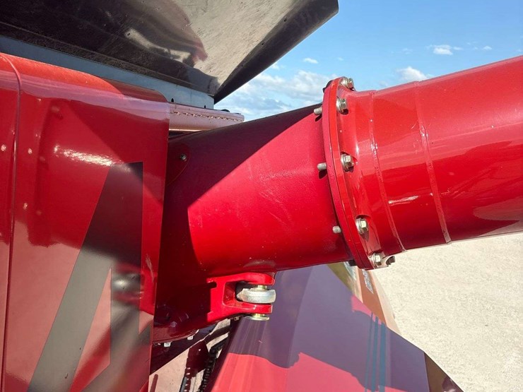 2020-case-ih-8250-image-41