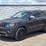 2014-jeep-grand-cherokee-image-1