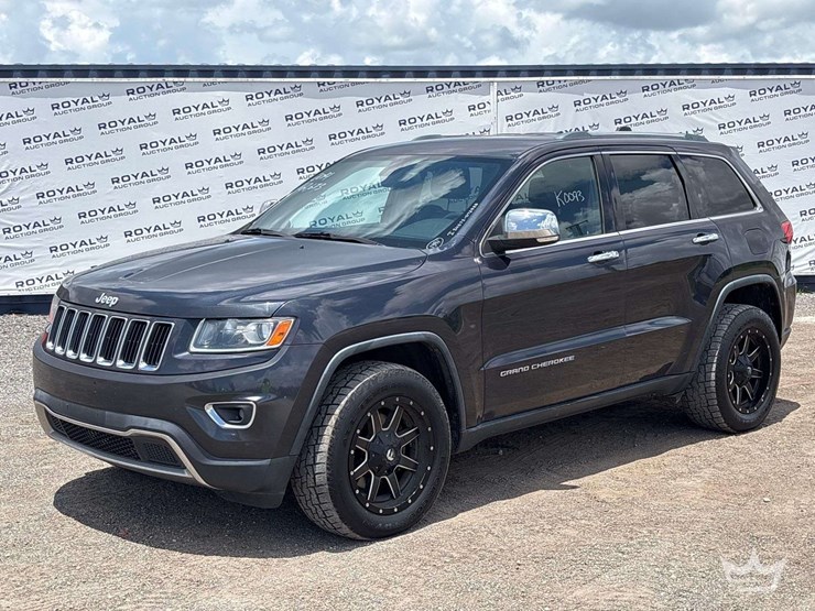 2014-jeep-grand-cherokee-image-1