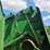 1997-john-deere-556-image-35