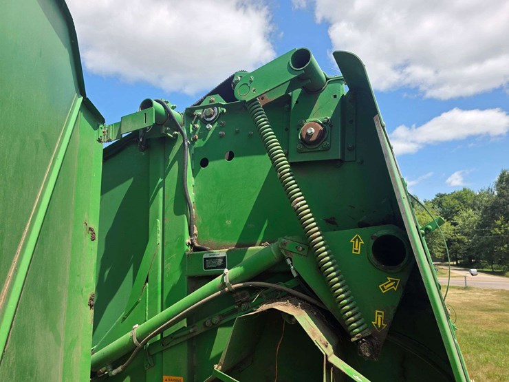 1997-john-deere-556-image-35
