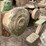 john-deere-model-b-image-52