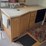 #3002-•-2007-fleetwood-southwind-32'-motor-home-image-34