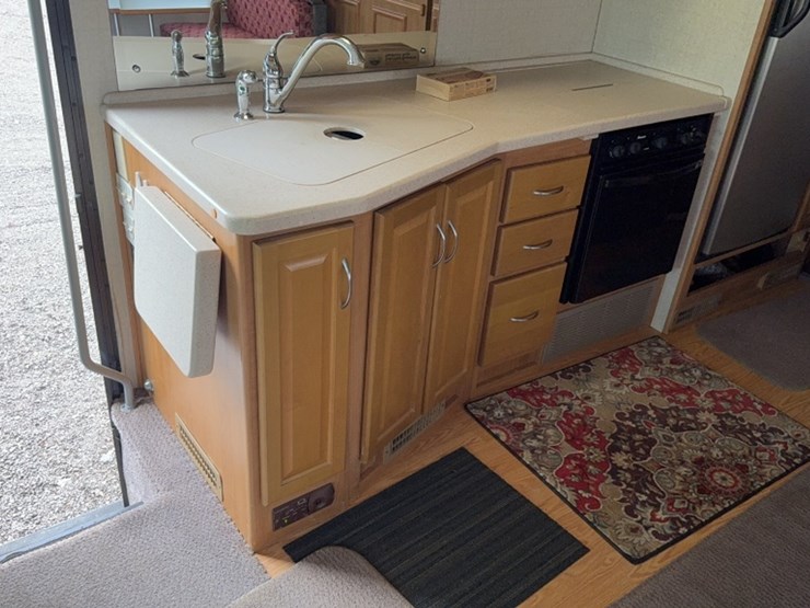 #3002-•-2007-fleetwood-southwind-32'-motor-home-image-34