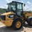 2015-caterpillar-908h2-image-5