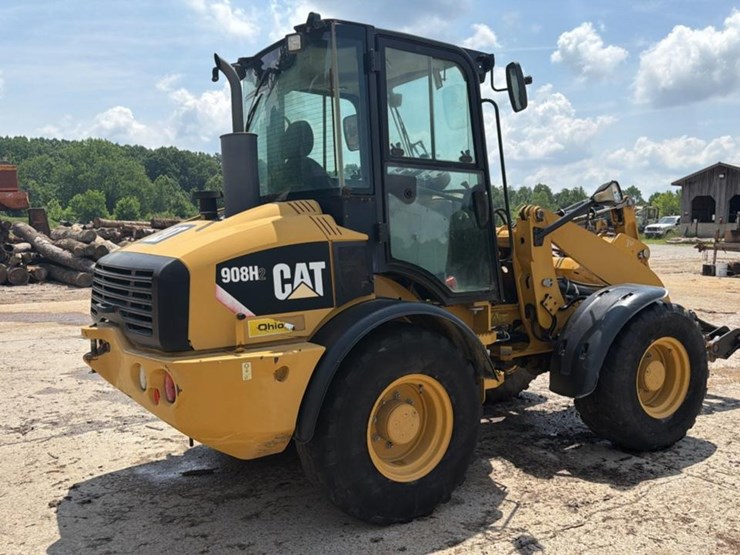 2015-caterpillar-908h2-image-5