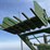 john-deere-model-a-image-51