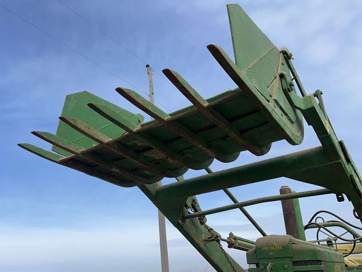 john-deere-model-a-image-51