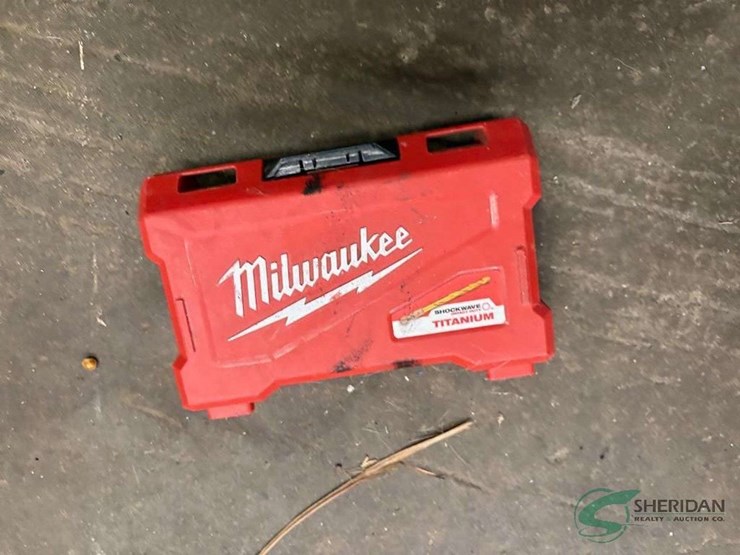milwaukee-bit-sets-image-3
