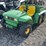john-deere-gator-image-1
