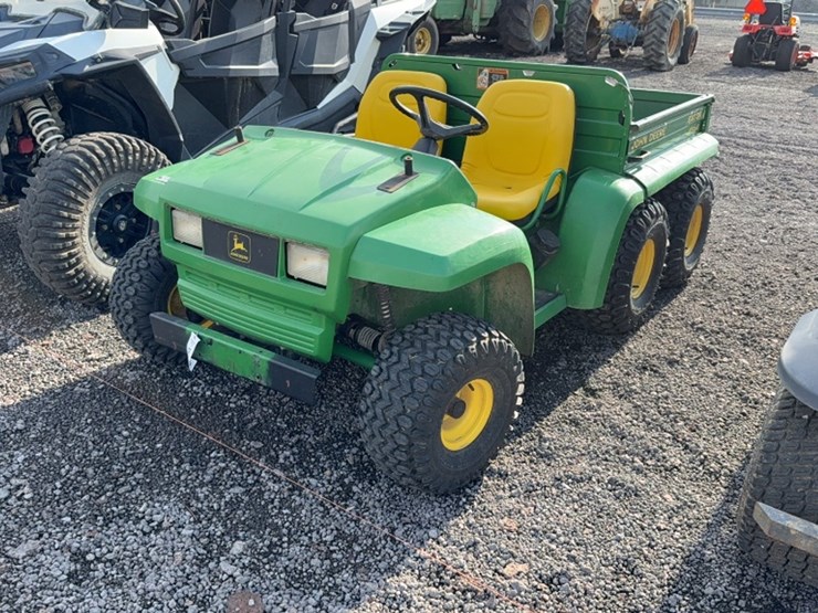 john-deere-gator-image-1