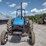 new-holland-tl90-image-2