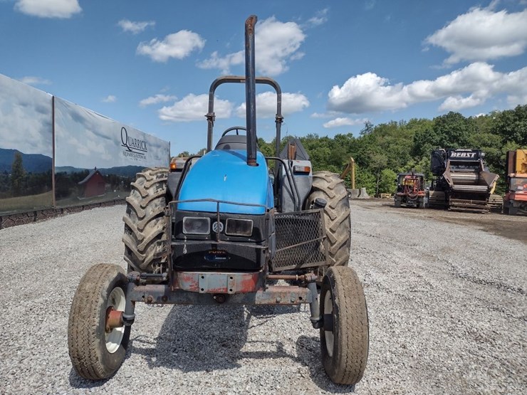 new-holland-tl90-image-2