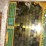 ingersoll-rand-ssrep100-image-14