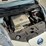 2015-nissan-leaf-electric-sedan-image-20
