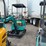 2026-cfg-industry-kv16r-image-2
