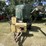 artsway-425-image-2