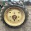 john-deere-model-b-image-39