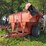 united-farm-tools-500-image-30