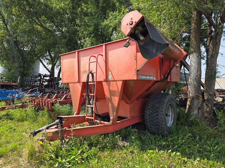 united-farm-tools-500-image-30