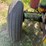 john-deere-430-image-17