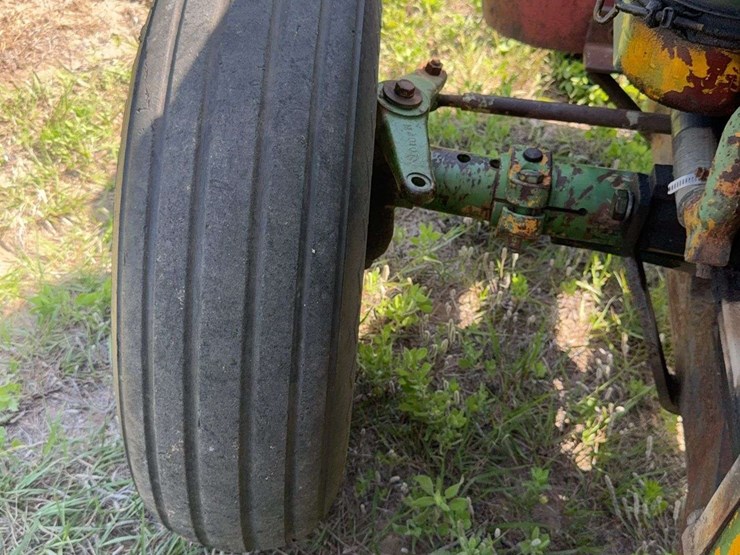 john-deere-430-image-17