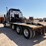 2021-western-star-4900-image-6