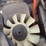 deere-325g-image-9