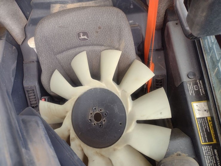 deere-325g-image-9