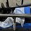 #34-•-skid-steer-auger-driver-&-6",-12",-14"-bits-image-3