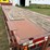 1988-transcraft-spread-axle-flatbed-trailer,-48’-(-10-½’-upper-deck,-37-½’-main-deck),-air-ride,-255-image-29