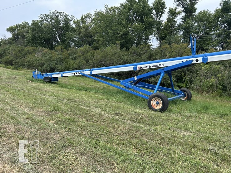 brandt-1575-image-3